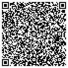 QR code with U S Army Engineer District contacts