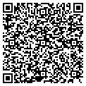 QR code with Volkert contacts