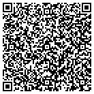QR code with W D Scott Group Inc contacts