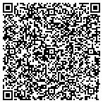 QR code with Wethern C A Consulting & Engineering contacts