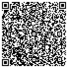 QR code with William L Gary Apa Corp contacts