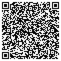 QR code with William O Nix contacts