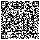 QR code with Willis Frank contacts