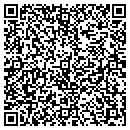 QR code with WMD Squared contacts