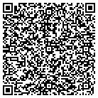 QR code with Indian Motorcycles-Stratford contacts
