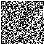 QR code with Wynn L White Consulting Engineers Inc contacts