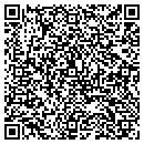 QR code with Dirigo Engineering contacts
