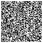 QR code with Dirigo Industrial Consulting And Engineering contacts