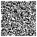 QR code with Douglas C Baston contacts