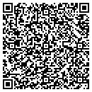 QR code with Eagle Consulting contacts