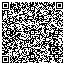QR code with Engineering Ventures contacts