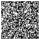 QR code with Gabriel Engineering contacts