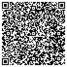 QR code with Geosyntec Consultants contacts