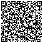 QR code with Gustin-Williams Engineering contacts