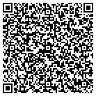QR code with Hanscom Edw W Consulting Engineer contacts