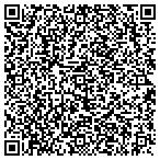 QR code with Homer Scott C Pe Consulting Engineer contacts