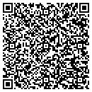 QR code with Jaytech LLC contacts