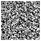 QR code with Karl Consolting Engineers contacts