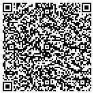 QR code with Karl Consulting Engineers contacts