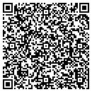 QR code with Lajole C S contacts