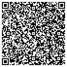 QR code with Lindberg Engineering Inc contacts