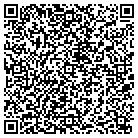 QR code with Adjoined Consulting Inc contacts