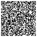 QR code with Martin Russell A PE contacts