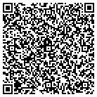 QR code with Micronetixx, P.A. contacts