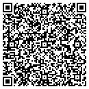 QR code with Mohlin Robert PE contacts