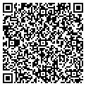 QR code with Peter Leibert contacts