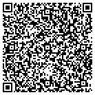 QR code with Peregrine Consulting Inc contacts