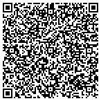 QR code with Pinkham And Greer Consulting Engineers contacts