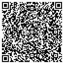 QR code with Process Standard LLC contacts
