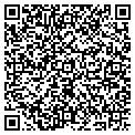 QR code with Quadic Systems Inc contacts