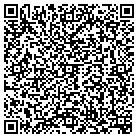 QR code with Ransom Consulting Inc contacts