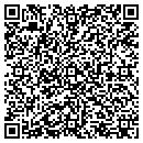QR code with Robert G Mccloskey Dba contacts