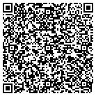 QR code with Safety & Forensic Consulting contacts
