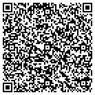 QR code with Seacoast Consulting Engineers contacts