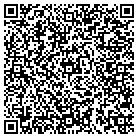 QR code with Seacoast Consulting Engineers LLC contacts
