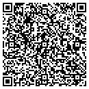 QR code with Shawmut Design Group contacts