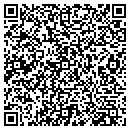 QR code with Sjr Engineering contacts