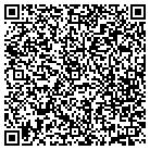 QR code with Strategic Maintenance Solution contacts