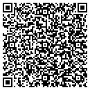 QR code with Watts Engineering contacts