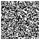 QR code with William A Lotz Consulting Engr contacts
