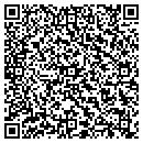 QR code with Wright Pierce Corp Shell contacts
