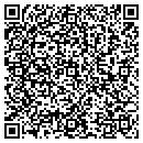 QR code with Allen M Bissell Inc contacts