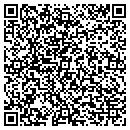 QR code with Allen & Shariff Corp contacts