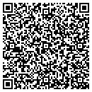 QR code with Marshal D Gibson PC contacts