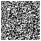 QR code with Arch Technology Inc contacts