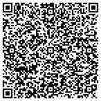 QR code with Argonne Science And Technology Inc contacts